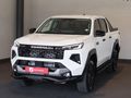 2026 Toyota Hilux 2.8 GD-6 RB Legend Auto Double-Cab (Mhev)