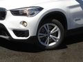 2016 BMW X1 xDrive20d xLine Auto