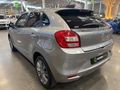 2017 Suzuki Baleno 1.4 GLX
