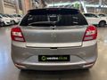 2017 Suzuki Baleno 1.4 GLX