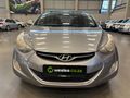 2011 Hyundai Elantra 1.6 GLS | Premium