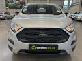 2019 Ford EcoSport 1.5 TiVCT Ambiente