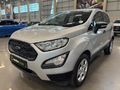 2019 Ford EcoSport 1.5 TiVCT Ambiente