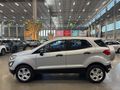 2019 Ford EcoSport 1.5 TiVCT Ambiente