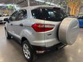 2019 Ford EcoSport 1.5 TiVCT Ambiente