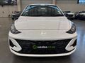 2025 Hyundai Grand i10 1.0 Motion