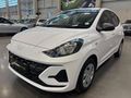 2025 Hyundai Grand i10 1.0 Motion