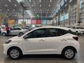 2025 Hyundai Grand i10 1.0 Motion