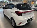 2025 Hyundai Grand i10 1.0 Motion