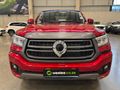 2025 GWM P-Series P300 2.4TD LS Auto Double-Cab