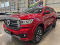 2025 GWM P-Series P300 2.4TD LS Auto Double-Cab