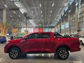 2025 GWM P-Series P300 2.4TD LS Auto Double-Cab
