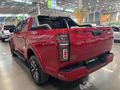 2025 GWM P-Series P300 2.4TD LS Auto Double-Cab