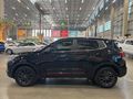 2023 Chery Tiggo 4 Pro 1.5 T Elite