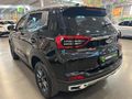 2023 Chery Tiggo 4 Pro 1.5 T Elite