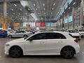 2019 Mercedes-Benz A-Class A 200 Auto
