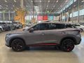 2023 Omoda C5 1.5T Elegance S