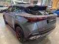 2023 Omoda C5 1.5T Elegance S
