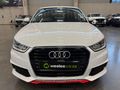 2016 Audi A1 Sportback 1.8 TFSI Sport Auto