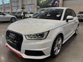 2016 Audi A1 Sportback 1.8 TFSI Sport Auto