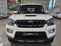 2025 Mahindra Pik Up 2.2 mHawk S11 4x4 Auto Double-Cab