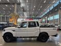 2025 Mahindra Pik Up 2.2 mHawk S11 4x4 Auto Double-Cab