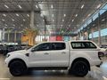 2022 Ford Ranger 2.0D XLT Auto Double-Cab