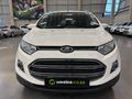 2015 Ford EcoSport 1.5 TiVCT Titanium Auto