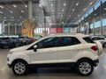 2015 Ford EcoSport 1.5 TiVCT Titanium Auto