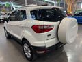 2015 Ford EcoSport 1.5 TiVCT Titanium Auto