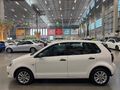 2010 Volkswagen Polo Vivo 1.4 Trendline 5-dr