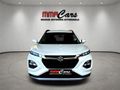 2025 Suzuki Fronx 1.5 GL