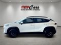 2025 Suzuki Fronx 1.5 GL