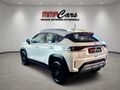 2025 Suzuki Fronx 1.5 GL
