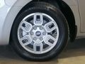 2025 Hyundai Staria 2.2D Executive Auto 9 Seater