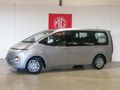 2025 Hyundai Staria 2.2D Executive Auto 9 Seater