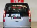 2025 Hyundai Staria 2.2D Executive Auto 9 Seater