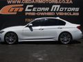 2013 BMW 3 Series 328i M Sport Auto