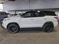 2020 Toyota Fortuner 2.8 GD-6 Epic Black Auto