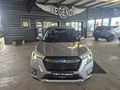 2022 Subaru Forester 2.5i S ES Auto