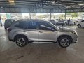 2022 Subaru Forester 2.5i S ES Auto