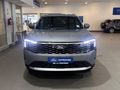 2026 Ford Territory Titanium 1.8L Ecoboost Auto