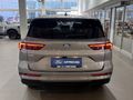 2026 Ford Territory Titanium 1.8L Ecoboost Auto