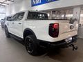 2026 Ford Ranger 2.0D Sit Xlt Auto Double-Cab