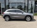2021 Mercedes-Benz GLA 200 Progressive Auto