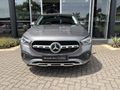 2021 Mercedes-Benz GLA 200 Progressive Auto