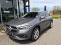 2021 Mercedes-Benz GLA 200 Progressive Auto