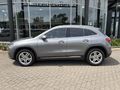 2021 Mercedes-Benz GLA 200 Progressive Auto