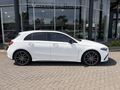 2026 Mercedes-Benz A-Class A 200 Auto