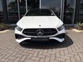 2026 Mercedes-Benz A-Class A 200 Auto